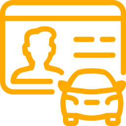 Primeira habilitação