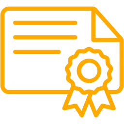 Troca de CNH provisória