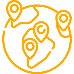 PID – Permissão Internacional para Dirigir