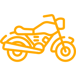 Adição de categoria A e B