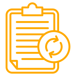 Alteração de dados<br> da CNH