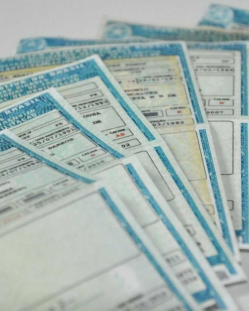 CNH_23052016_2386_1280_960