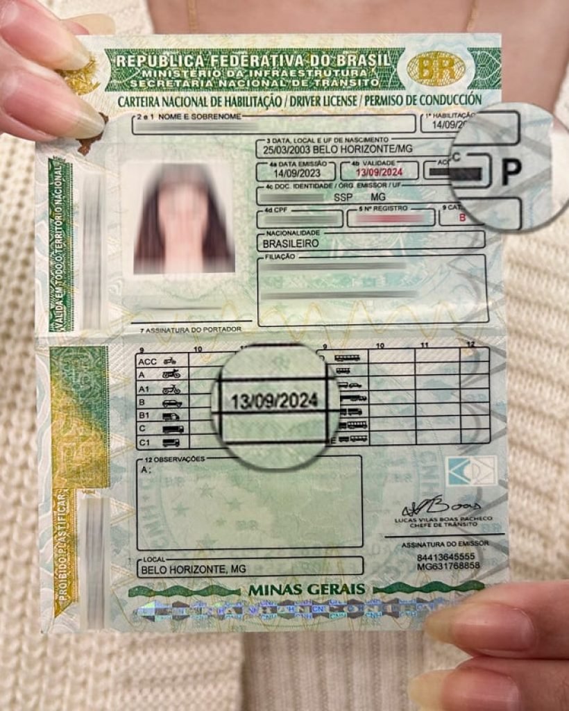 cnh_validade_detalhe