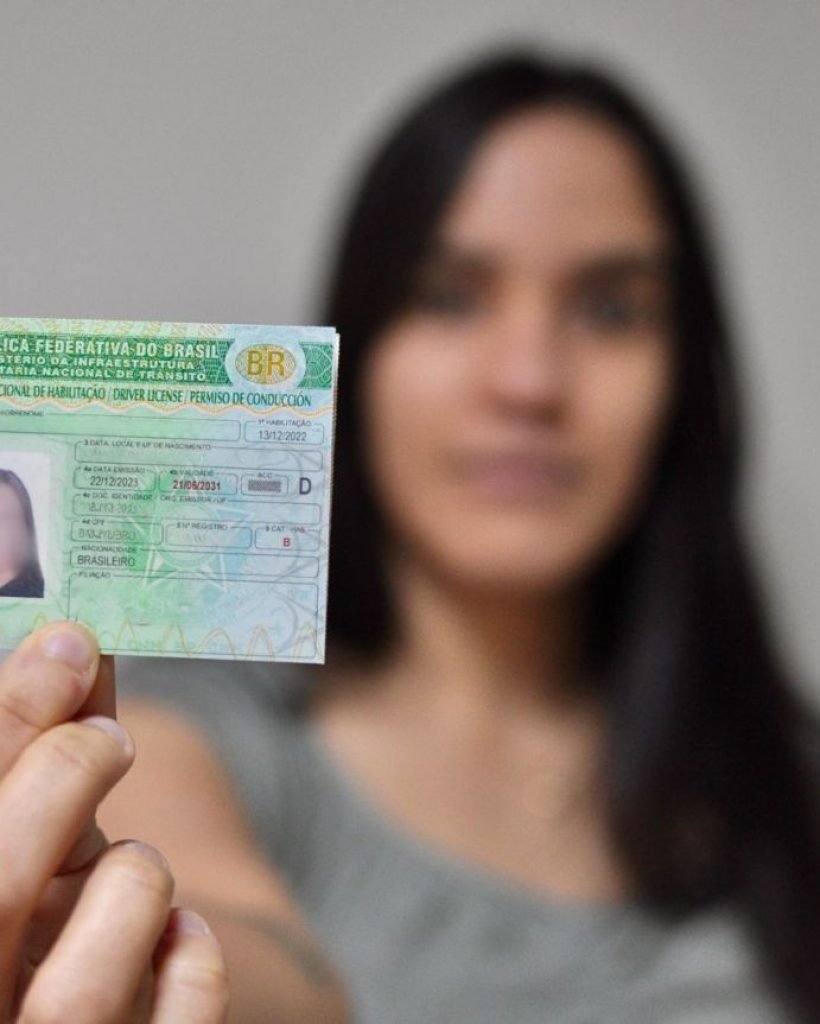 up_ag_25272_951227ad-8687-1b3a-8baa-747576e2f653